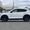 mazda cx-5 2023 -MAZDA--CX-5 6BA-KFEP--KFEP-601771---MAZDA--CX-5 6BA-KFEP--KFEP-601771- image 29