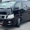 nissan nv350-caravan-van 2017 469 image 1