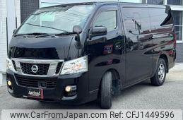 nissan nv350-caravan-van 2017 469