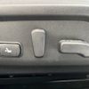 subaru legacy-b4 2018 -SUBARU--Legacy B4 DBA-BN9--BN9-017777---SUBARU--Legacy B4 DBA-BN9--BN9-017777- image 9