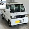 mitsubishi minicab-truck 2001 CFJ1611147 image 5