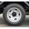mitsubishi-fuso canter 2018 CFJ1661333 image 58