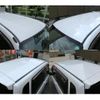 mitsubishi toppo 2012 quick_quick_DBA-H82A_H82A-0715322 image 9