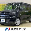 daihatsu tanto 2019 -DAIHATSU--Tanto 6BA-LA650S--LA650S-0013162---DAIHATSU--Tanto 6BA-LA650S--LA650S-0013162- image 1