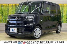 daihatsu tanto 2019 -DAIHATSU--Tanto 6BA-LA650S--LA650S-0013162---DAIHATSU--Tanto 6BA-LA650S--LA650S-0013162-