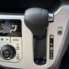 daihatsu cast 2020 CFJ1761630 image 11