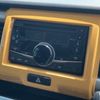 suzuki hustler 2017 CARSENSOR_JP_AU6390972718 image 20