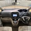 nissan serena 2012 quick_quick_C26_C26-039828 image 2