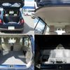 suzuki alto-lapin 2020 CFJ1756766 image 16