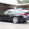 bmw 3-series 2016 CFJ1845927 image 3