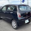 daihatsu mira-e-s 2012 -DAIHATSU--Mira e:s DBA-LA300S--LA300S-1085356---DAIHATSU--Mira e:s DBA-LA300S--LA300S-1085356- image 12