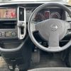 nissan serena 2009 TE789 image 22