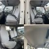 toyota toyoace 2007 quick_quick_BDG-XZU424_XZU424-1002254 image 10