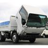 isuzu elf-truck 2013 CFJ1743562 image 12