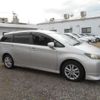 toyota wish 2010 -TOYOTA--Wish DBA-ZGE20W--ZGE20-0043835---TOYOTA--Wish DBA-ZGE20W--ZGE20-0043835- image 13