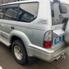 toyota land-cruiser-prado 2001 CFJ1874002 image 14
