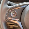 honda n-box 2018 CFJ1858865 image 12