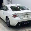 toyota 86 2012 CFJ1663975 image 6
