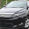 toyota harrier 2015 YAMAKATSU_ZSU60-0068293 image 1