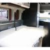 nissan nv350-caravan-van 2015 CFJ1592437 image 40