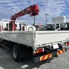 hino dutro 2023 CFJ1657669 image 7