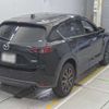 mazda cx-5 2017 -MAZDA 【名古屋 307ｾ1557】--CX-5 LDA-KF2P--KF2P-108672---MAZDA 【名古屋 307ｾ1557】--CX-5 LDA-KF2P--KF2P-108672- image 2