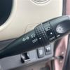 daihatsu mira-cocoa 2012 -DAIHATSU--Mira Cocoa DBA-L675S--L675S-0116119---DAIHATSU--Mira Cocoa DBA-L675S--L675S-0116119- image 10