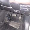 toyota yaris-cross 2021 -TOYOTA 【福山 346ﾒ7788】--Yaris Cross MXPJ10-2011821---TOYOTA 【福山 346ﾒ7788】--Yaris Cross MXPJ10-2011821- image 9