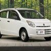 suzuki alto-van 2014 -SUZUKI--Alto Van HBD-HA25V--HA25V-772930---SUZUKI--Alto Van HBD-HA25V--HA25V-772930- image 15