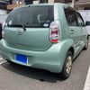 toyota passo 2010 -TOYOTA--Passo DBA-KGC30--KGC30-0042906---TOYOTA--Passo DBA-KGC30--KGC30-0042906- image 8