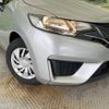 honda fit 2014 -HONDA--Fit DBA-GK3--GK3-1014178---HONDA--Fit DBA-GK3--GK3-1014178- image 13