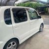 daihatsu move-latte 2006 -DAIHATSU 【千葉 581ﾉ7312】--Move Latte CBA-L550S--L550S-0081842---DAIHATSU 【千葉 581ﾉ7312】--Move Latte CBA-L550S--L550S-0081842- image 6