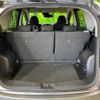 nissan note 2020 quick_quick_HE12_HE12-301301 image 12