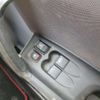 honda cr-z 2010 -HONDA--CR-Z DAA-ZF1--ZF1-1008915---HONDA--CR-Z DAA-ZF1--ZF1-1008915- image 6