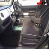 mazda flair 2014 -MAZDA 【名変中 】--Flair MS31S--801832---MAZDA 【名変中 】--Flair MS31S--801832- image 7