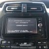 toyota prius 2016 CFJ1813795 image 4