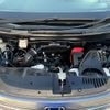 honda stepwagon 2021 CFJ1831045 image 30