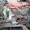 hino dutro 2023 CFJ0604493 image 19