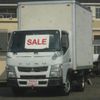 mitsubishi-fuso canter 2013 GOO_NET_EXCHANGE_0403211A30241113W003 image 47