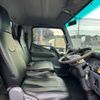 mitsubishi-fuso canter 2006 -MITSUBISHI--Canter PA-FE83DGY--FE83DGY-520369---MITSUBISHI--Canter PA-FE83DGY--FE83DGY-520369- image 48