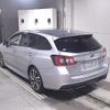 subaru levorg 2015 -SUBARU--Levorg VM4-065160---SUBARU--Levorg VM4-065160- image 2