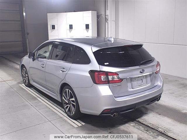 subaru levorg 2015 -SUBARU--Levorg VM4-065160---SUBARU--Levorg VM4-065160- image 2