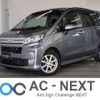 daihatsu move 2013 -DAIHATSU--Move DBA-LA110S--LA110S-0040554---DAIHATSU--Move DBA-LA110S--LA110S-0040554- image 1