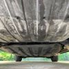 honda vezel 2018 -HONDA--VEZEL DAA-RU3--RU3-1305162---HONDA--VEZEL DAA-RU3--RU3-1305162- image 20