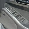 lexus gx 2025 CFJ1420858 image 14