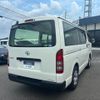 toyota hiace-van 2019 CFJ1636983 image 30