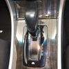 honda accord 2014 CFJ6849623 image 17