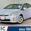 toyota prius 2011 CFJ1728269 image 1
