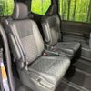 toyota voxy 2024 -TOYOTA--Voxy 6BA-MZRA90W--MZRA90-0080087---TOYOTA--Voxy 6BA-MZRA90W--MZRA90-0080087- image 9