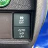 honda n-one 2017 CFJ1689413 image 28